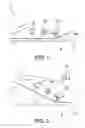 Fig. 02 - Dual mode optical navigation device
