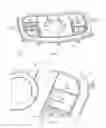 Fig. 02 - Trackballs