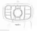 Fig. 04 - Trackballs