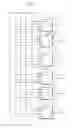 Fig. 09 - Display device