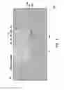 Fig. 04 - Touch device