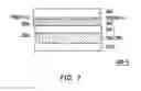 Fig. 07 - Touch device