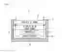 Fig. 02 - Input device