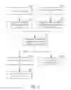 Fig. 09 - SYSTEMS AND METHODS FOR IDENTIFYING USERS OF DEVICES AND CUSTOMIZING DEVICES TO USERS