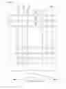 Fig. 02 - Method and device for operating capacitive touch panel