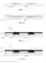 Fig. 02 - OLED touch display panel having cathode of OLED circuit also serving as touch electrodes and driving method thereof