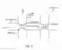 Fig. 09 - TOUCH PANEL ELECTRODE STRUCTURE FOR USER GROUNDING CORRECTION