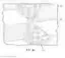 Fig. 09 - Electronic controller haptic display with simultaneous sensing and actuation