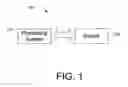 Fig. 02 - Systems and methods for injecting light into cover glass