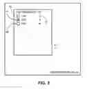 Fig. 03 - Computer control of access to fields and features of an application