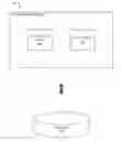 Fig. 01 - SYSTEMS AND METHODS FOR PROVIDING CALLS-TO-ACTION AND RELATED CONTENT ASSOCIATED WITH VIRTUAL MEDIA CONTENT