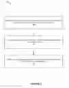 Fig. 08 - SYSTEMS AND METHODS FOR PROVIDING CALLS-TO-ACTION AND RELATED CONTENT ASSOCIATED WITH VIRTUAL MEDIA CONTENT
