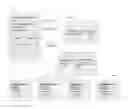 Fig. 01 - Configurable feed for display with a web page