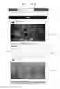 Fig. 05 - Configurable feed for display with a web page