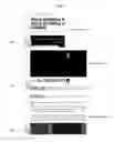 Fig. 06 - Configurable feed for display with a web page