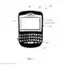Fig. 02 - Electronic device and method of messaging meeting invitees