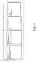 Fig. 02 - Method and Apparatus for Displaying Cascading Menu