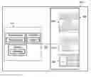 Fig. 01 - Persistent application interface management