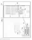 Fig. 07 - Persistent application interface management