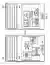 Fig. 08 - Persistent application interface management