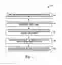 Fig. 02 - Methods and Systems for Analyzing and Visualizing Spray Patterns
