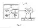 Fig. 09 - Methods and Systems for Analyzing and Visualizing Spray Patterns
