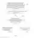 Fig. 02 - INFORMATION PROCESSING METHOD AND DEVICE