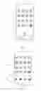 Fig. 04 - CONTROL METHOD OF TERMINAL DEVICE, TERMINAL DEVICE, AND STORAGE MEDIUM