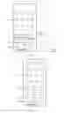 Fig. 05 - CONTROL METHOD OF TERMINAL DEVICE, TERMINAL DEVICE, AND STORAGE MEDIUM