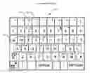 Fig. 01 - ADVANCED VIRTUAL KEYBOARD