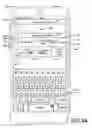 Fig. 06 - ADVANCED VIRTUAL KEYBOARD