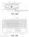 Fig. 22 - ADVANCED VIRTUAL KEYBOARD
