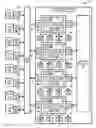 Fig. 01 - Reducing concurrency of garbage collection operations
