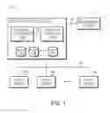 Fig. 02 - Managing storage devices in storage systems