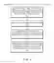 Fig. 05 - Managing storage devices in storage systems