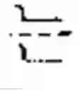 Fig. 02 - Memory device configured to store and output address in response to internal command