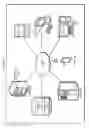 Fig. 02 - Shingled magnetic recording drive mapping using non-volatile random access memory for persistent updates