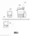 Fig. 02 - Image forming apparatus with a confirmation printing function and a printing timeout function