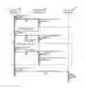 Fig. 01 - IMAGE FORMING APPARATUS AND RECORDING MEDIUM SUITABLE FOR PRINTING PROCESS