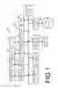 Fig. 02 - IMAGE FORMING APPARATUS AND RECORDING MEDIUM SUITABLE FOR PRINTING PROCESS