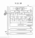 Fig. 02 - Image forming apparatus, method of controlling the same, and storage medium configured to accept a user operation for deleting a page form a print job, to delete a rendering command for that page, and to update identification information of the print job based on the deleted page