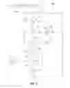 Fig. 06 - SYSTEM AND METHODS FOR DEVELOPMENT OF VISUAL BUSINESS APPLICATIONS