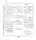 Fig. 08 - SYSTEM AND METHODS FOR DEVELOPMENT OF VISUAL BUSINESS APPLICATIONS