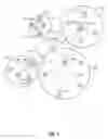 Fig. 02 - Attestation manifest derivation and distribution using software update image