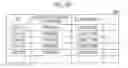 Fig. 06 - Updating system, electronic control unit, updating management device, and updating management method