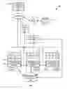 Fig. 02 - Network isolation in virtual desktop infrastructure