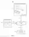 Fig. 02 - Contextual and Personalized Help