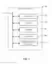 Fig. 05 - Contextual and Personalized Help