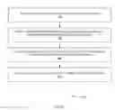 Fig. 04 - SAAS BASED SOLUTION- ORCHESTRATION PLATFORM FOR ORCHESTRATING VIRTUAL NETWORK SOLUTIONS ON PUBLIC/PRIVATE CLOUD INFRASTRUCTURE FOR LEARNING/DEVELOPMENT/EVALUATION/DEMOS/VALIDATION/DEPLOYMENT