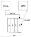 Fig. 07 - Method and apparatus for managing disaggregated memory